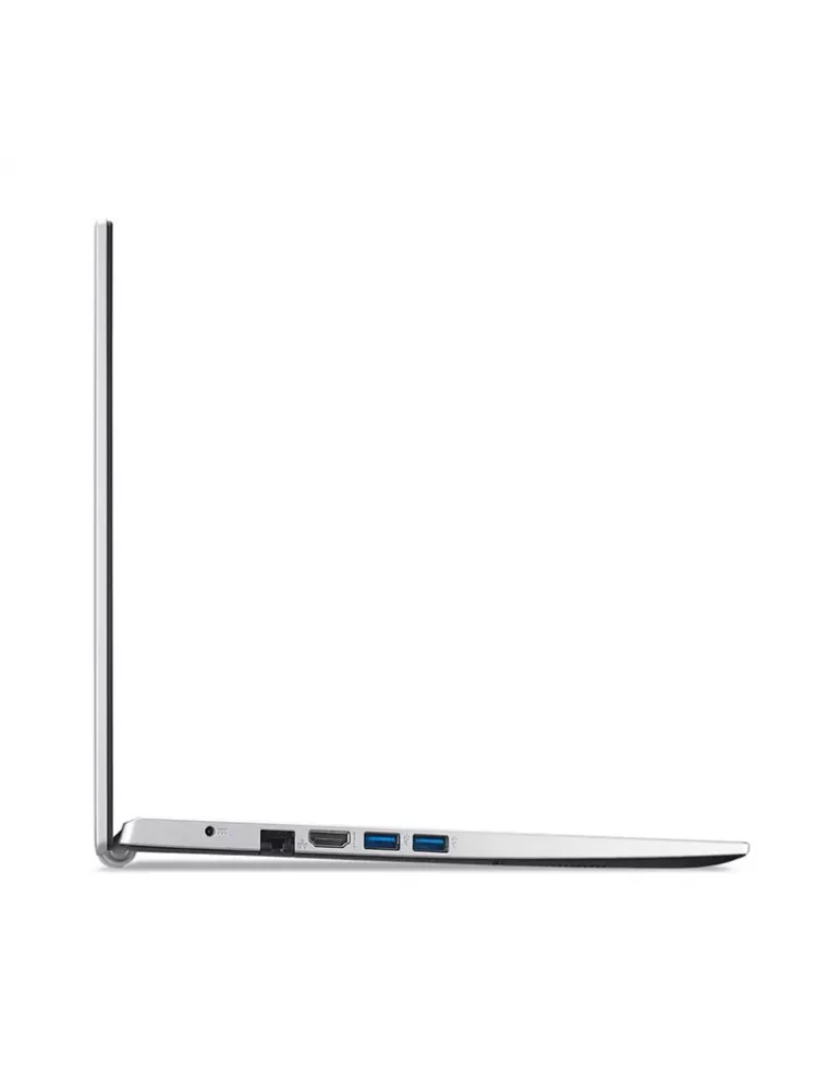 Acer Laptop Aspire 3