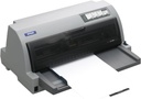 Epson Printer LQ 690