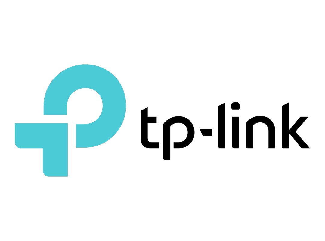 TP-LINK