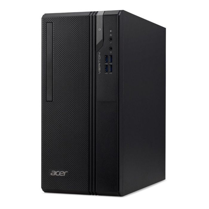 Acer Desktop Computer Veriton