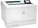 Printer Hp Color laserjet M455DN Enterprise 3PZ95A