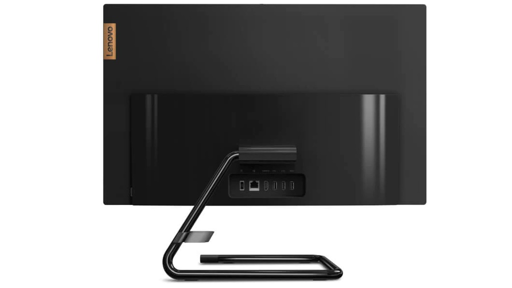 Lenovo IdeaCentre All-in-One 3