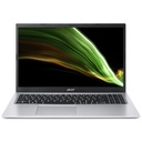 Acer Aspire 3 A315 laptop