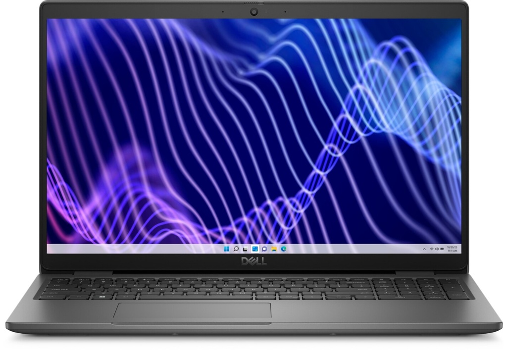 Dell Latitude 3540 Laptop