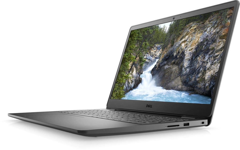 Dell Vostro 3520 Laptop