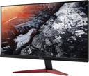 Acer Nitro Gaming Monitor, 27-inch