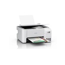 Epson Printer Ecotank L3256