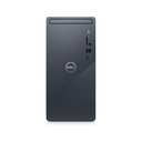 Dell Vostro 3910 Desktop