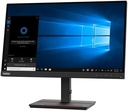 Lenovo ThinkVision S22e-20 21.5" Monitor