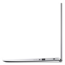 Acer Aspire 3 A315 laptop