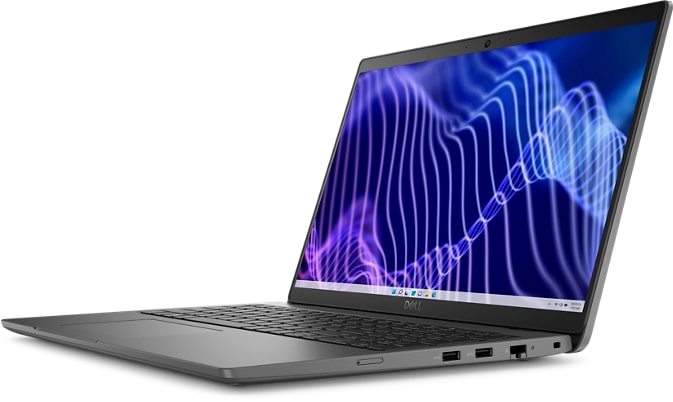 Dell Latitude 3540 Laptop