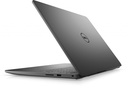 Dell Vostro 3520 Laptop