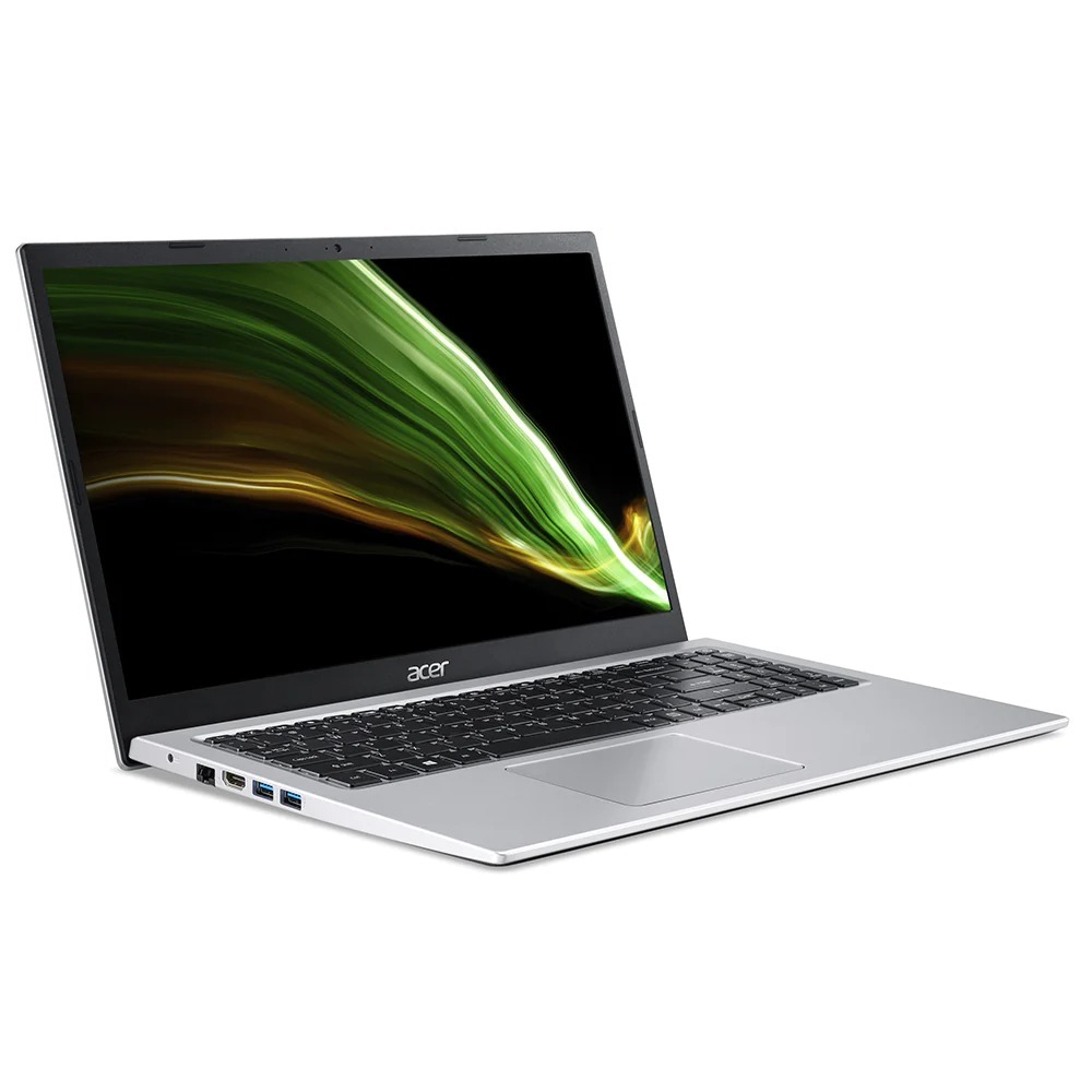 Acer Aspire 3 A315 laptop