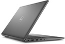 Dell Latitude 3540 Laptop