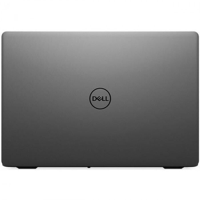 Dell Vostro 3520 Laptop