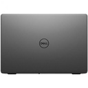 Dell Vostro 3520 Laptop