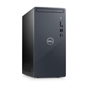 Dell Vostro 3910 Desktop