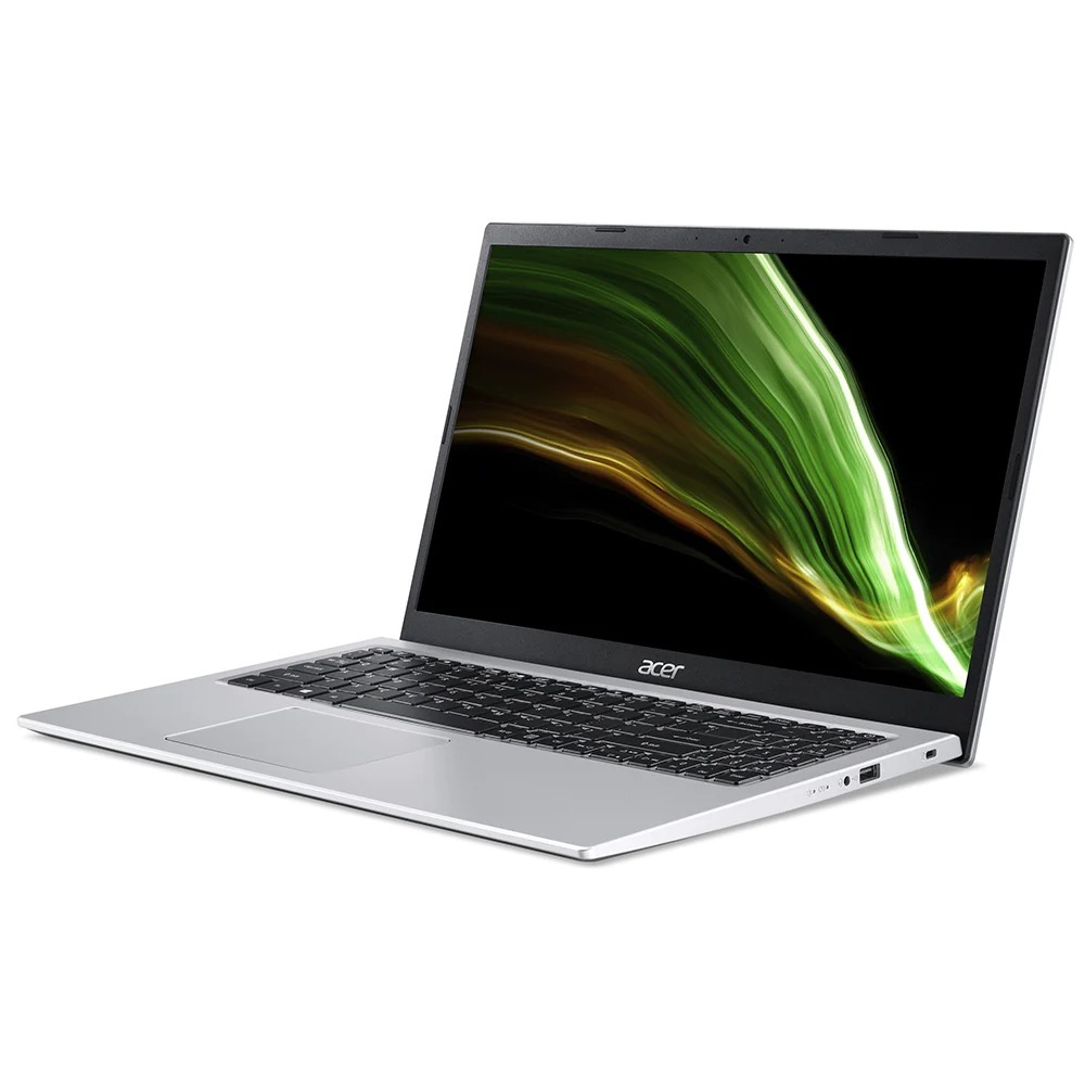 Acer Aspire 3 A315 laptop