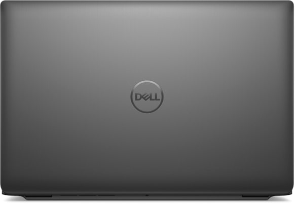 Dell Latitude 3540 Laptop