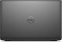 Dell Latitude 3540 Laptop