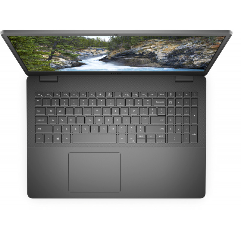 Dell Vostro 3520 Laptop