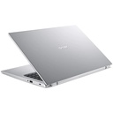 Acer Aspire 3 A315 laptop