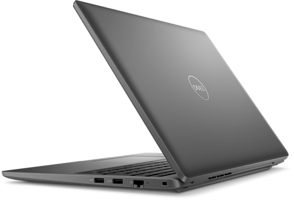 Dell Latitude 3540 Laptop