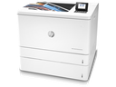 Printer Hp Color Laserjet M751DN Enterprise T3U44A