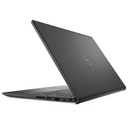 Dell Vostro 3515 laptop