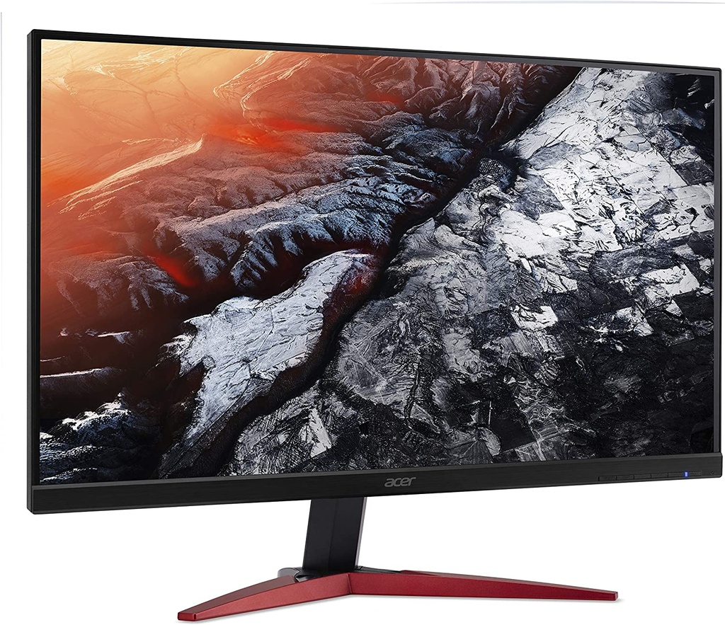 Acer Nitro Gaming Monitor, 27-inch