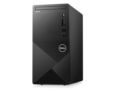 Dell Vostro 3910 Desktop