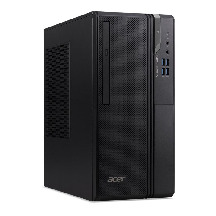 Acer Desktop Computer Veriton