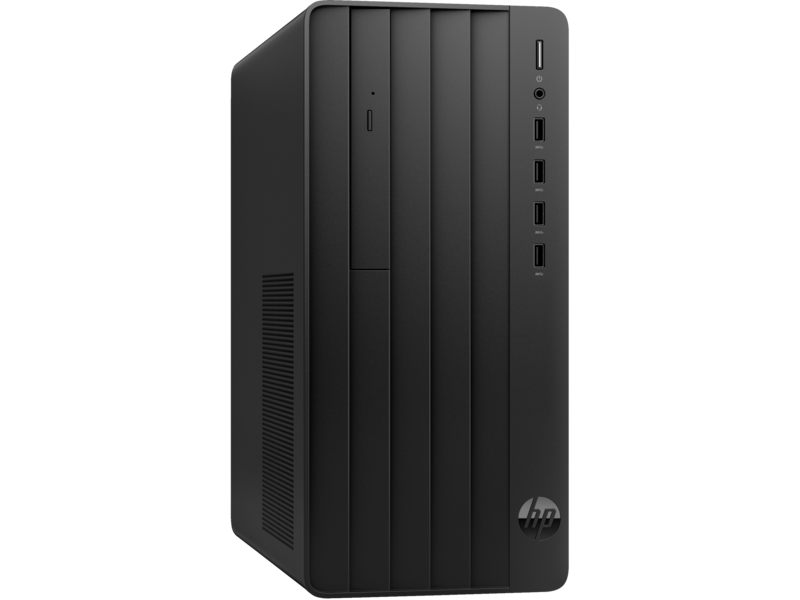 HP Tower 290 G9 MT Desktop