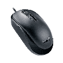 Genius Mouse DX 125