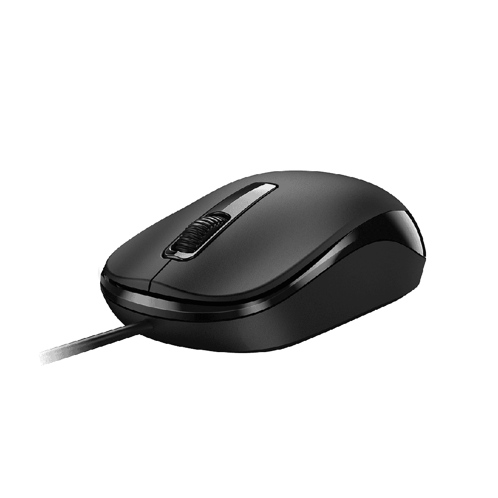 Genius Mouse DX 125