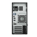 Dell Server PowerEdge T150