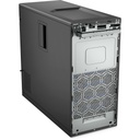 Dell Server PowerEdge T150