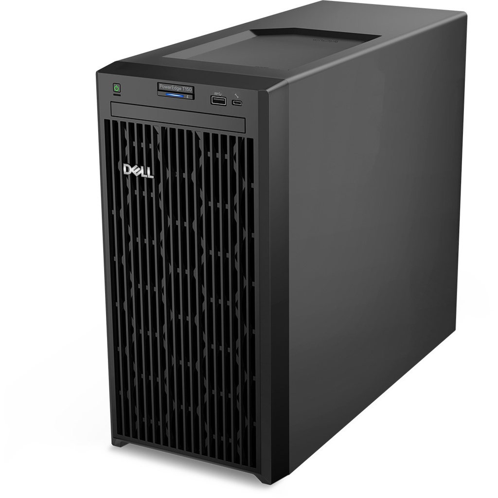 Dell Server PowerEdge T150