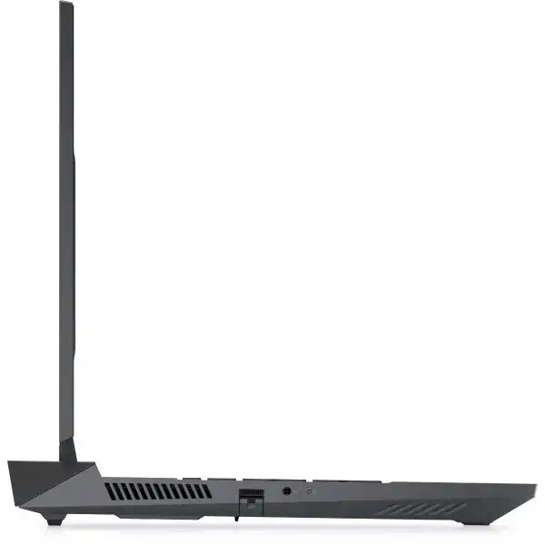 DELL Laptop G15 5530, i7-13650HX, 16G, 512 SSD, RTX 3050 (6GB), 15.6″ , DOS