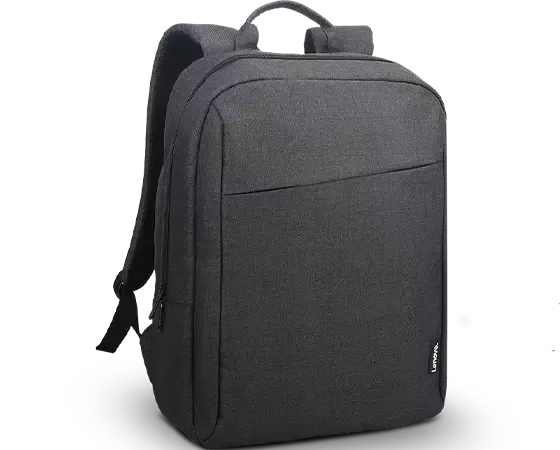 Lenovo Bag Casual Laptop Backpack B210 15.6 inch