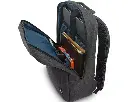 Lenovo Bag Casual Laptop Backpack B210 15.6 inch