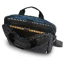 Lenovo Bag Casual Laptop Backpack T210 15.6 inch Black -Row Black