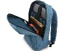 Lenovo Bag Casual Laptop Backpack B210 15.6 inch Blue
