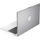 HP Laptop 250 G10 Intel Core i7-1355U Processor, 16GB Ram, 512GB SSD M.2 , Intel Iris Xe Graphics, 15.6-inch Full HD Display 1920x1080, Dos