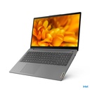 Lenovo Ideapad S300 Laptop