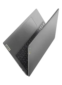 Lenovo Ideapad S300 Laptop