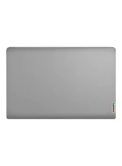 Lenovo Ideapad S300 Laptop