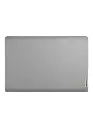 Lenovo Laptop Ideapad S300 82KU020UAD Ryzen5 5500U processor 2.1GHz, 4GB RAM, 256GB SSD, 15.6″ Display, DOS(Without Windows)-Arctic Grey