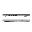 Acer Laptop Aspire 3 Intel Core i5-1135G7 8GB RAM 512GB SSD 15.6" Silver