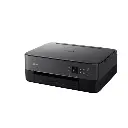 Canon Printer PIXMA -TS5340